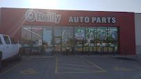 O'Reilly Auto Parts05