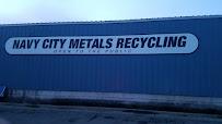 Navy City Metals05