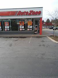 AutoZone Auto Parts05