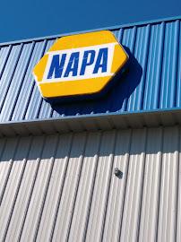 NAPA Auto Parts - Pasco Auto & Truck Parts05