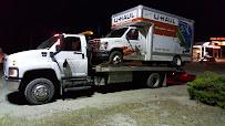 High Desert Towing05