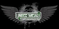 United Metals Recycling05