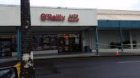 O'Reilly Auto Parts05