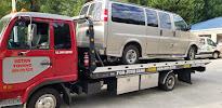 Motion Towing services- CASH FOR CAR/CASH FOR JUNK CAR REMOVAL05