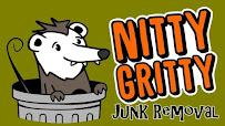 Nitty Gritty Junk Removal05