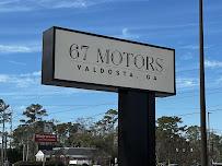 67 Motors - Valdosta05