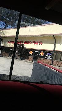 Aftermarket Auto Parts Inc.05