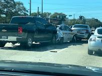 Pompano Beach ASAP Junk Car05