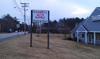 Bagnell Auto Parts05