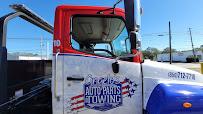 ANGELOS TOWING LLC05