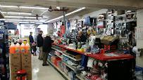 Levine Auto & Truck Parts Danbury05