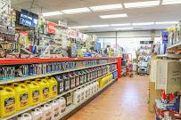 Levine Auto & Truck Parts Waterbury05