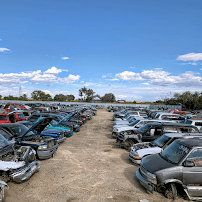 Toms Auto Salvage05