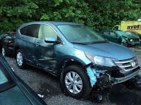 DamagedCars.com05