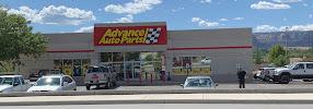 Advance Auto Parts05