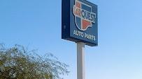 Carquest Auto Parts - Bingham Yuma - Gila Ridge05