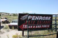 Penrose Auto Salvage05