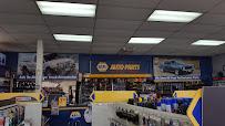 NAPA Auto Parts - Mojave Auto Parts Inc05