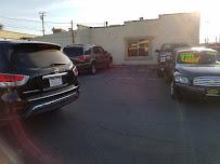 Barstow Auto Sales05