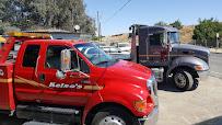 Kelso’s Auto Dismantling & 24 HR Towing05