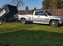 Affordable Hauling | Junk Hauling & Junk Removal05