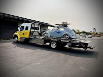 Browers Twenty Five Hour Towing05