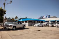 Arroyo Grande Chevrolet05