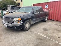 Vazquez Towing05