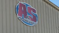 A & S Metals05