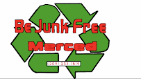 Be Junk Free Merced05