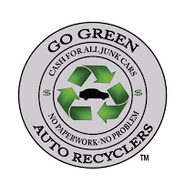 Go Green Auto Recyclers05