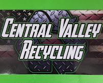 Central Valley Recycling05