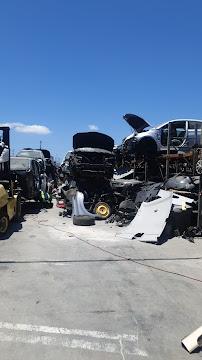 PHOENIX AUTO WRECKING INC05