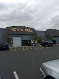 Pick-n-Pull05