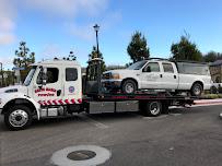 Santa Maria Towing05