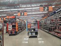 AutoZone Auto Parts05