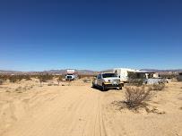 Yucca Valley Towing05