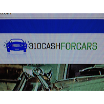 310 Cash for Cars05