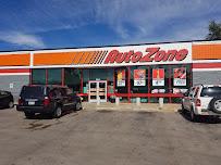 AutoZone Auto Parts05