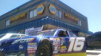 NAPA Auto Parts - R & R Auto & Truck Parts Inc05