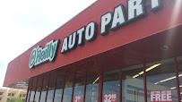 O'Reilly Auto Parts05