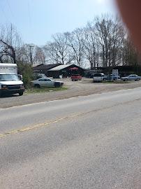 Searcy Auto Salvage05