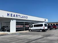 Heartland Ford05