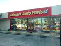 Advance Auto Parts05