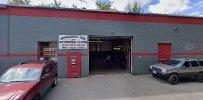 Middlesex Tire & Auto Center, Car Repair and Low Price Tires in Lowell Mass05