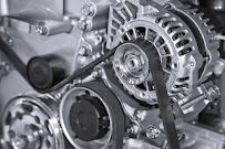 Roger's Automotive & Repair05