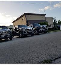 City Towing LLC/Big City Towing05