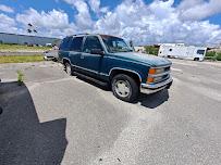 Junk cars West palm beach05