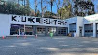 Knucklebusters Automotive Parts & Service05