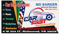 CarFast Automotive05